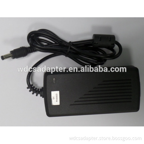 hot sell elevator emergency switching power supply